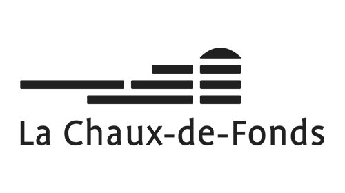 cdf-logo