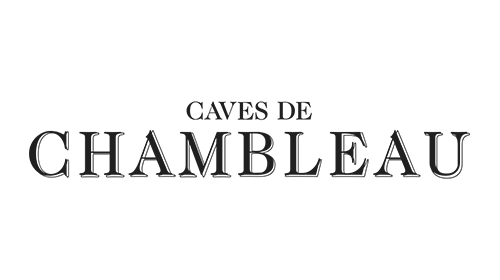 chambleau-logo