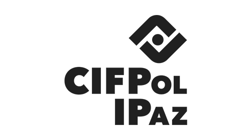 cifpol-ipaz-logo