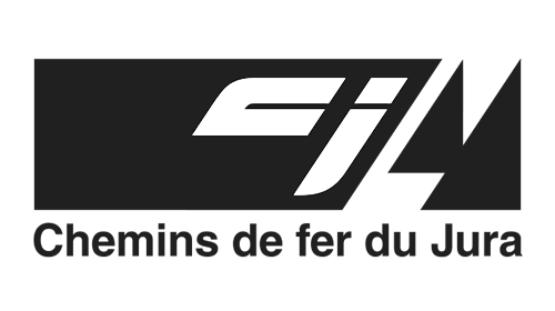cj-logo