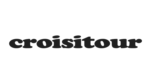 croisitour-logo