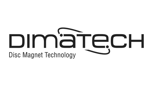 dimatech-logo