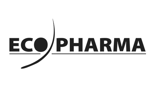 ecopharma-logo