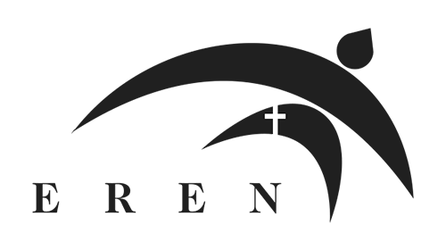 eren-logo