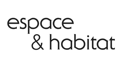 espace-habitat-logo