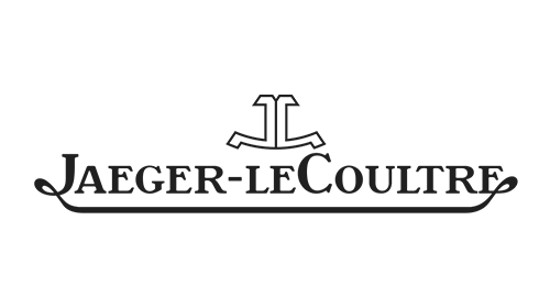 jaeger-lecoultre-logo