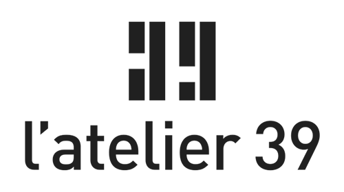 latelier39-logo