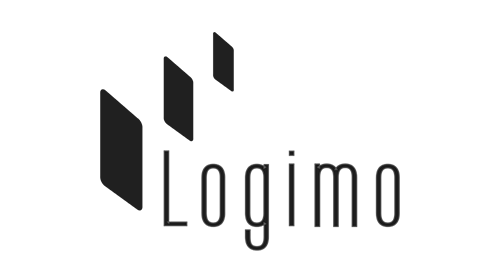 logimo-logo