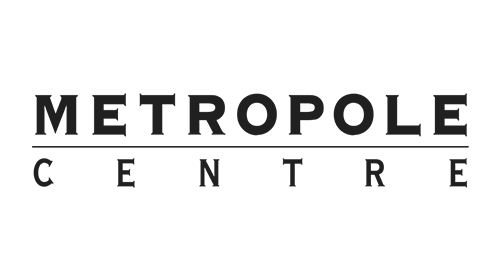 metropole-centre-logo