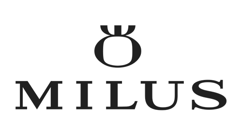 milus-logo