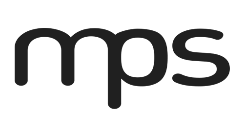 mps-logo