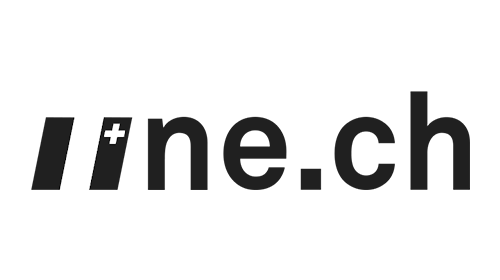 ne.ch-logo