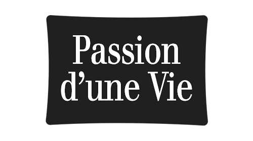passion-dune-vie-logo