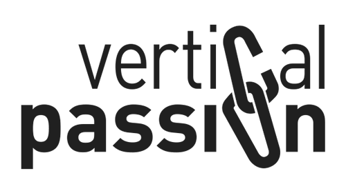 vertical-passion-logo