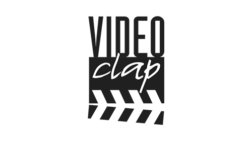 video-clap-logo